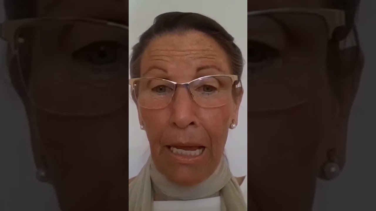 Um Deus que fala a linguagem dos jovens hoje! #inspirador #motivacional