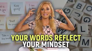 Unlocking Your Divine Superpower: How Your Words Create Your Future Net Worth