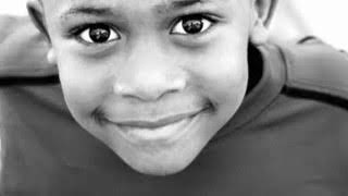 Go by Jackie Pullinger