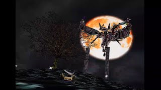Bloodborne Nightmare Kart - Final Boss Miralodia Architect of the Dream by BuffMaister 519 views 1 day ago 9 minutes, 7 seconds