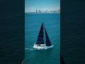 2017 Grand Soleil 52 Long Cruise | ESTELA — 15-Second Look