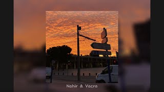 Nahir & Vacra - Piranha ( speed up by Kame Cck07 ) Resimi