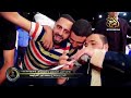 برومو عبدالله الحريري ابو صياح مجوز نار شلعع