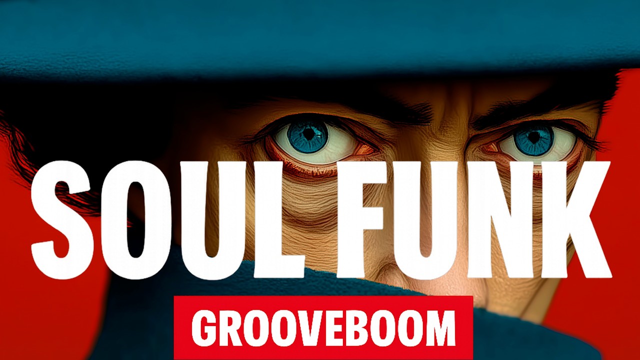 Assista a Still, Moving Vintage Soul Funk Mix 2026 🔥 Deep Rare Groove & Old School 70s Funk true no YouTube Assista a Still, Moving Vintage Soul Funk Mix 2026 🔥 Deep Rare Groove & Old School 70s Funk true no YouTube