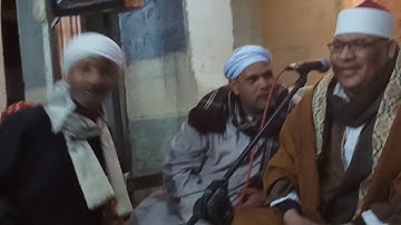 ابداع يفوق الوصف من سورة التين لقارئ الصعيد الشيخ نادى زكريا عبدالرحيم