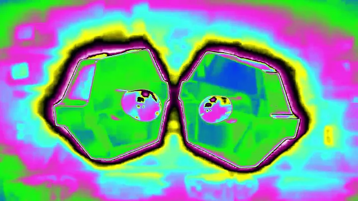 (Requested)Ring Pop Gummy Gems Commercial in Clearer