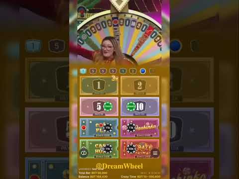 เล่นเกมได้เงินจริง 1,800บาท!! Royal casino ต้องลองแล้ว!!