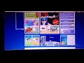 All Spacetoon Arabic English Website 2011 2012 