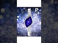 top 10 beautiful koryan watch ⌚⌚ and sost video 🥰❤️❤️❤️##