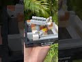 Counter-Strike Lego Set. #lego #csjoyer #cs2