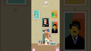 Perfect tidy level 17 #asmrgaming #cleaning #cozygames #perfecttidy