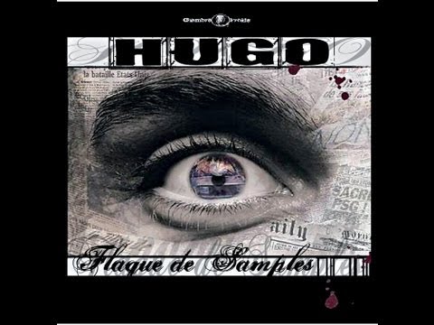 Youtube: Hugo TSR – Sélection naturelle