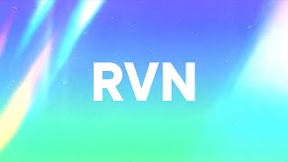 Tiësto - RVN (Raven)