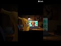 bonana 🍌 #fortnite