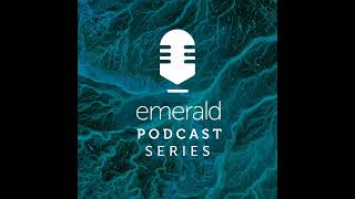 Future-proofing our bridges in a changing climate