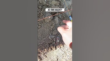 I don’t know 🤷🏾‍♂️ #diy #construction #concrete #decks #framing #carpenter #handyman #deck #home