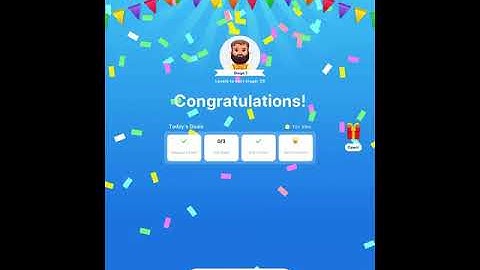 How to play easy game level - 128