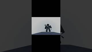 dream on roblox