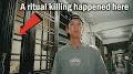 Profile Picture of I visited the home of Singapore's most horrific murderer (Adrian Lim)on Google