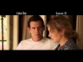 Labor Day Movie - Letter TV Spot