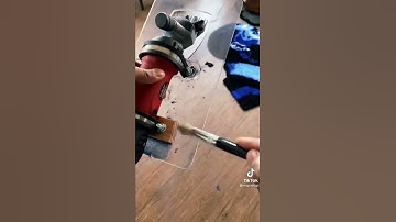 Custom Nipsey Hussle Rug #shorts #nipseyhussle