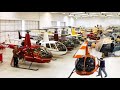 आख़िर फैक्ट्री में कैसे बनते हैं हेलिकॉप्टर्स | How helicopters are made?