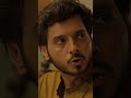 Chup raho 🔥💀Kaleen Bhaiya Mirzapur  #viralvideo #youtubeshorts #glory #netflix #kaleenbhaiya #viral