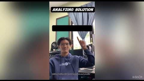 Integrated Project Assignment FBM 0035 Mathematics II and FBP 0025 Physics II