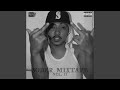 GTD Feat Bhok Marko Chino GTD Feat Bhok Marko Chino