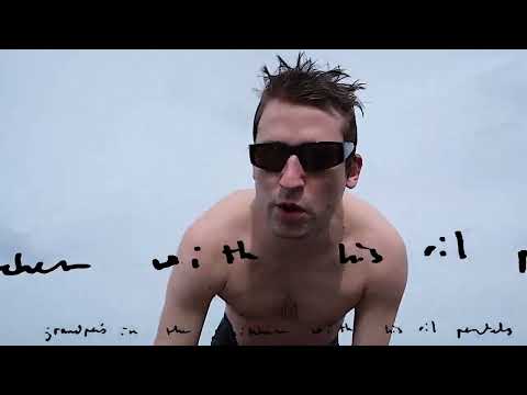 The Roof Dogs - Weather (Official Video)