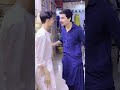 Pashto New Songs 2025 Pashto TikTok Videos Pashto New Film Pashto Local Videos Pashto Dance 