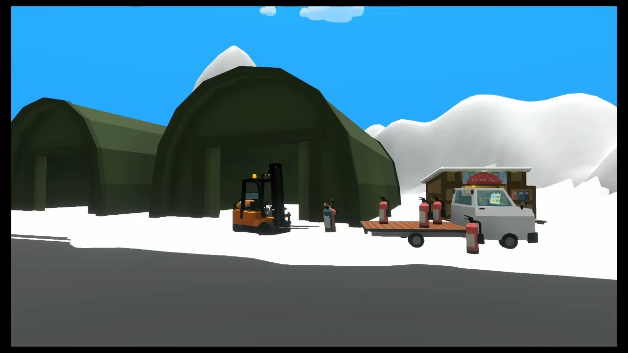 All wizard artifact places