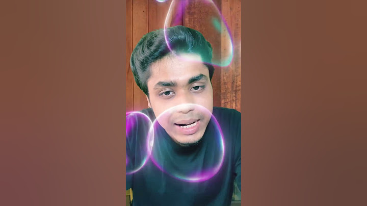 আত্মবিশ্বাস আর অহংকারের মধ্যে পার্থক্য দেখুন #আত্মবিশ্বাস #অহংকার #omnivoreshuvo #motivation #facts