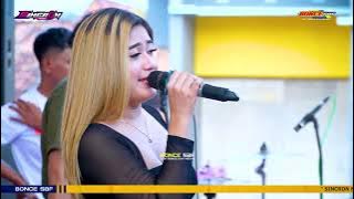 KANGEN BOJONE SOPO IMING IMING AGHNES M  SINCRON MUSIC X ALDES AUDIO LIVE PELEMSENGIR TODANAN