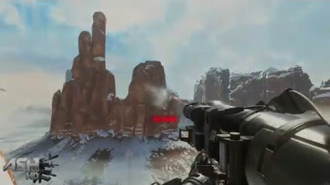 [Gun Sync Comp.] Shawn Wasabi - Pizza Rolls [SAS]