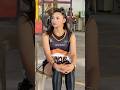 Angel face na muse #reels #muse #shorts #youtubeshorts #basketball #trending #highlights
