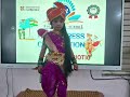 Fancy Dress Competition