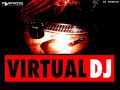 Bomfunk Mc Freestyler Dj O L E G Edit 