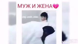 Клипи эрони ишки ман кучост