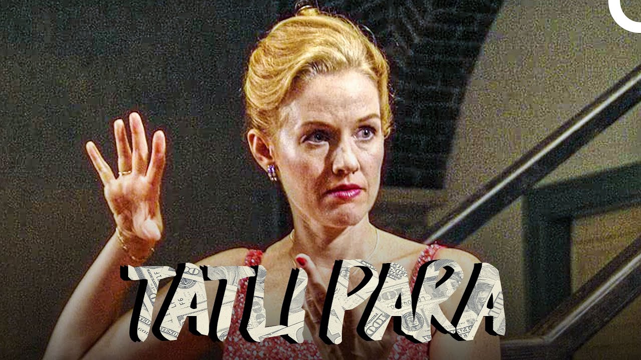 Tatl Para FULL HD Komedi Filmi YouTube tatl-para-full-hd-komedi-filmi-youtube