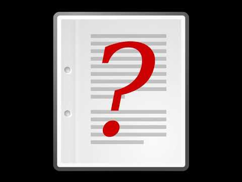 Mathematical objects |