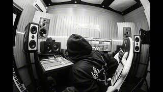 BEAT 140 bpm cmaj resampled