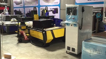 Tổng kho máy CNC chuyên làm quảng cáo & Nội thất lớn nhất miền Bắc. 0914476376