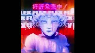 (free) osamason + gyro + draco.fm + jumpout type beat - bxnds