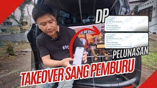 Download Lagu Akhir 'Drama' Sang Pemburu Fix Masuk Line-up Sarikat SF ‼️ MP3 Download Lagu Akhir 'Drama' Sang Pemburu Fix Masuk Line-up Sarikat SF ‼️ MP3