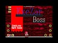 Sonic Exe Dark Souls Bad Ending FULL VERSION 