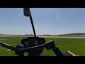 25/03/20 R22 (5)