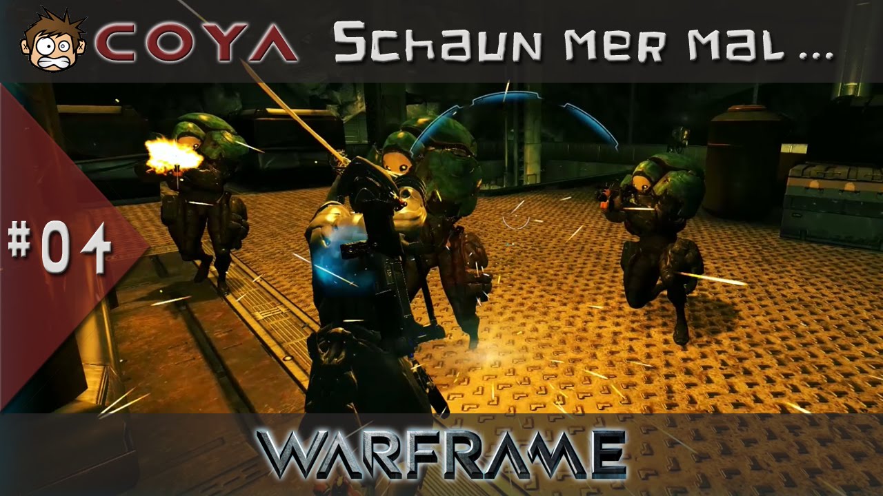 RГ¶mer Spiele Kostenlos RГ¶mer Spiele Kostenlos