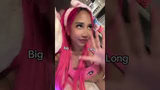 What Should I Choose