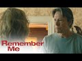 Suspects | Remember Me